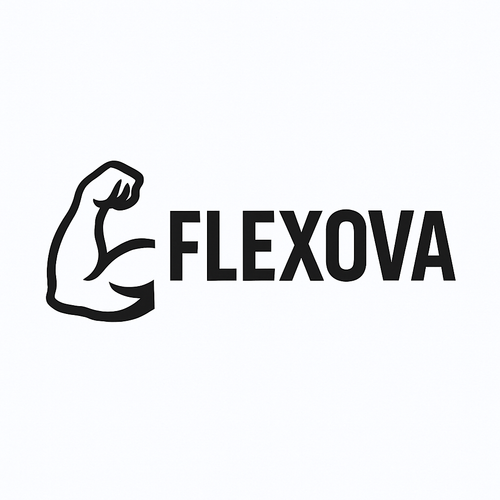 Flexova